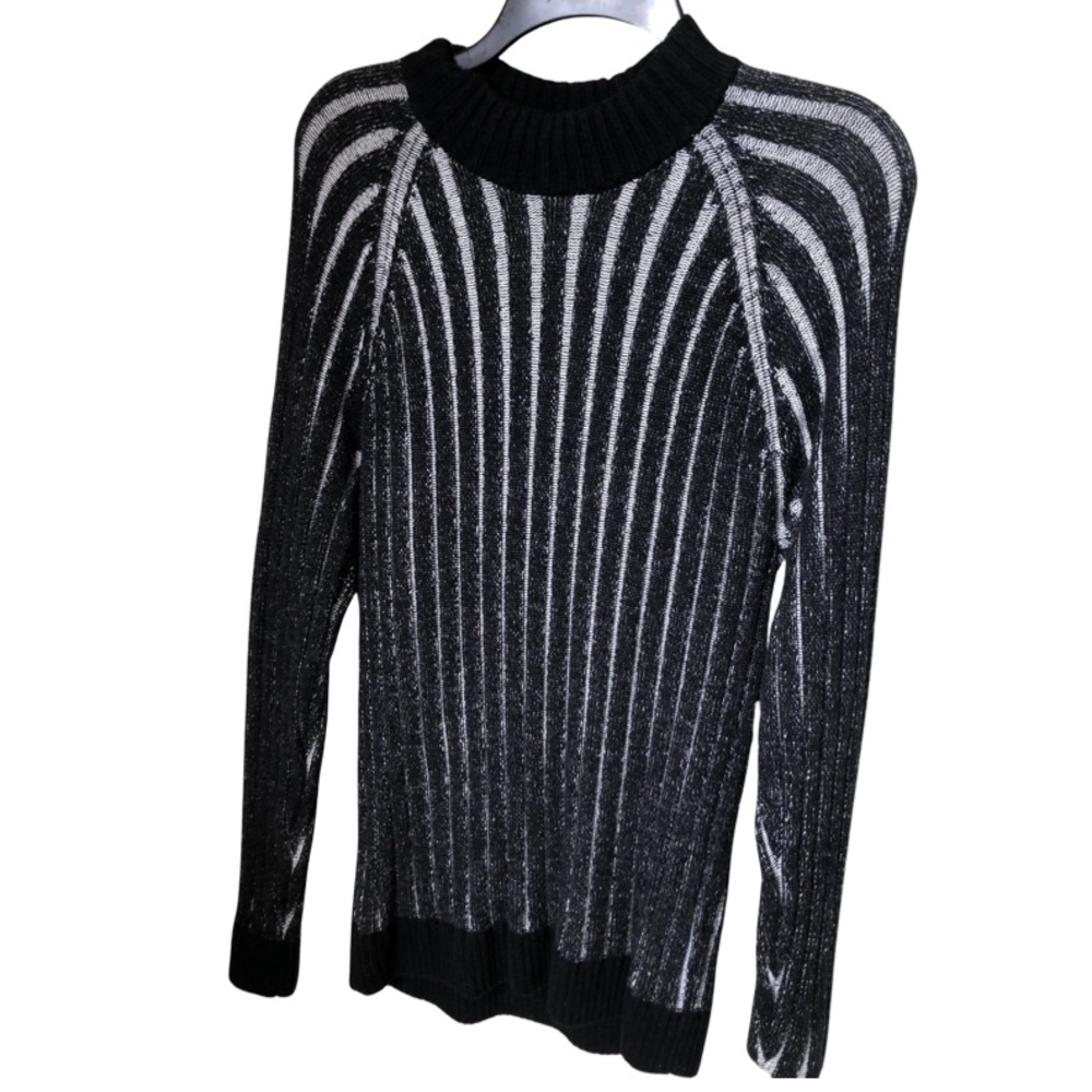 Mens INC sweater